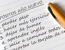 lista-propositos