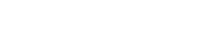logo_footer