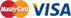 tarjetas